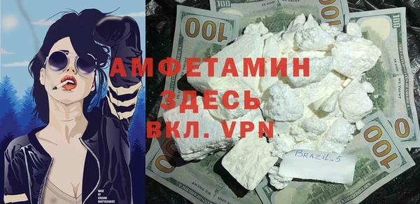 молекула духа Алзамай