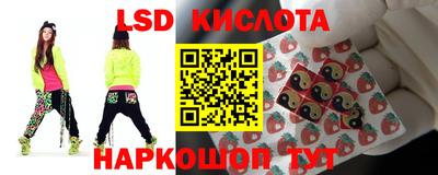 mdpv Кингисепп