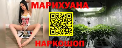 mdpv Кингисепп