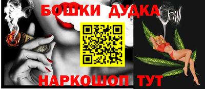 apvp Партизанск
