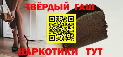 mdpv Кингисепп