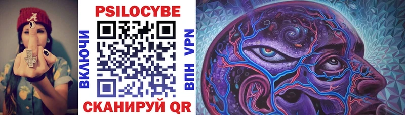kraken маркетплейс  Карабулак  Псилоцибиновые грибы Magic Shrooms 