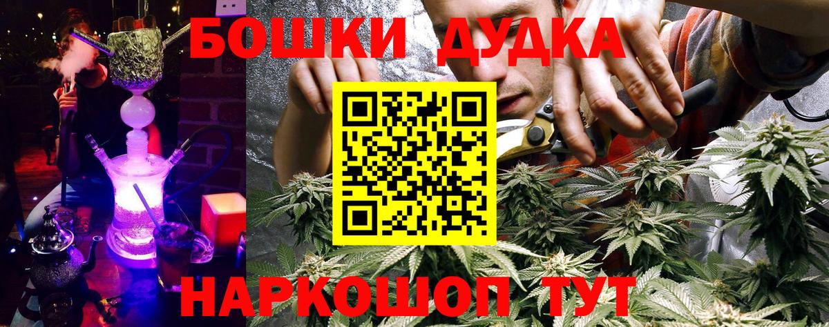 Каннабис план Карабулак